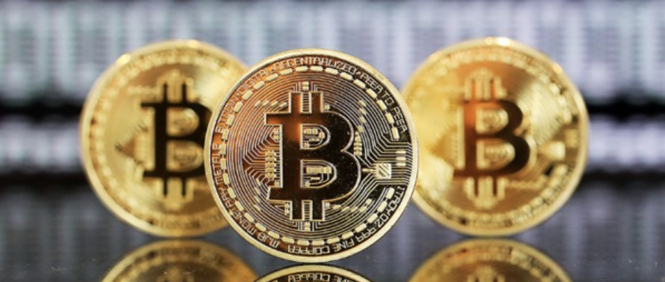 稳定币套利:如何捕捉市场差价 - php中文网